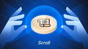 Scroll Bridge
